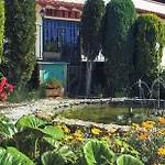 Hotel La Masia 3*