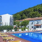 Hotel La Masia