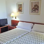 La Masia Hotel