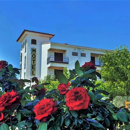 La Masia 3* L'Estartit